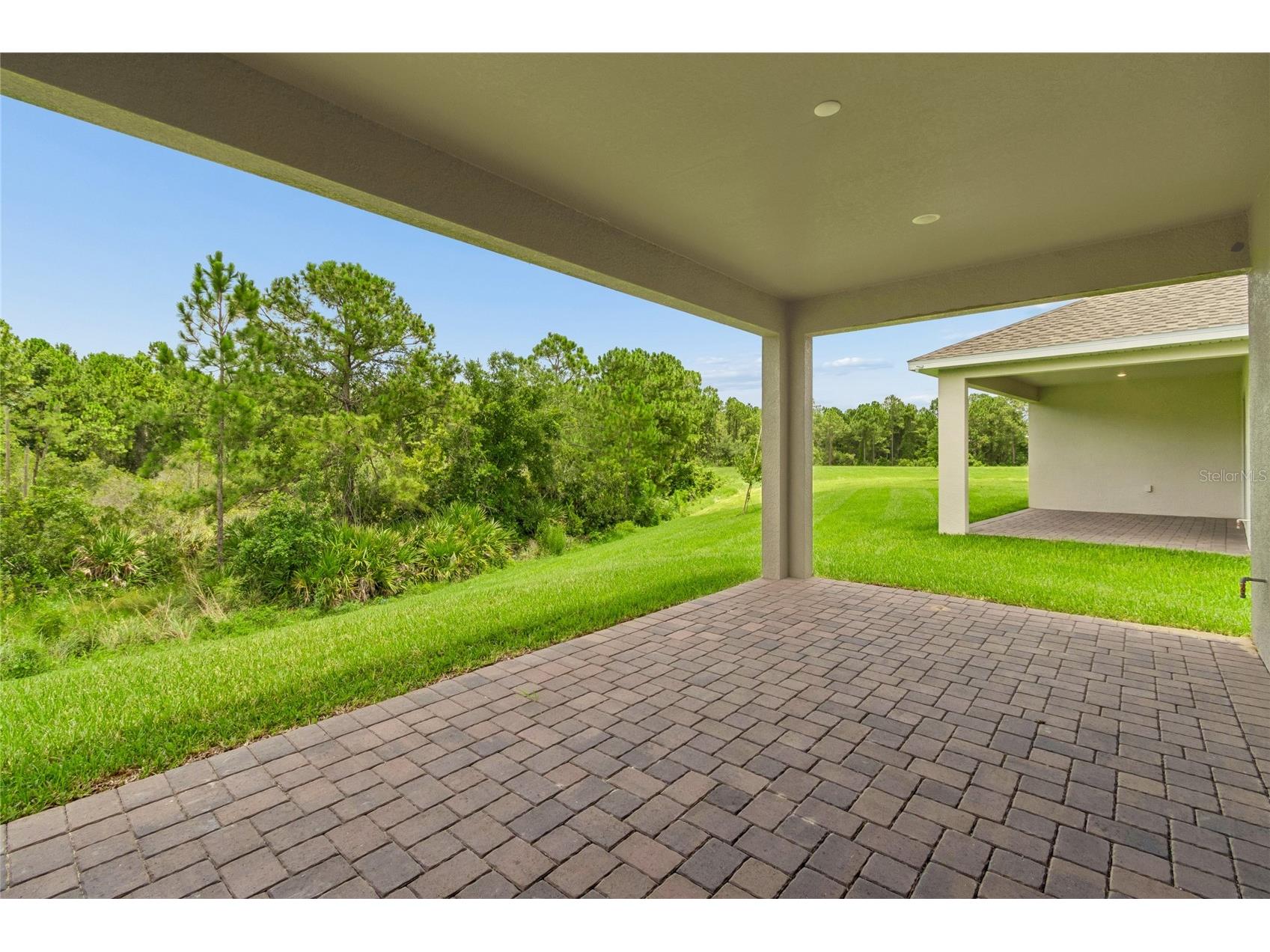 12541 Gold Honeysuckle Street Winter Garden FL 34787 O6412476 image30