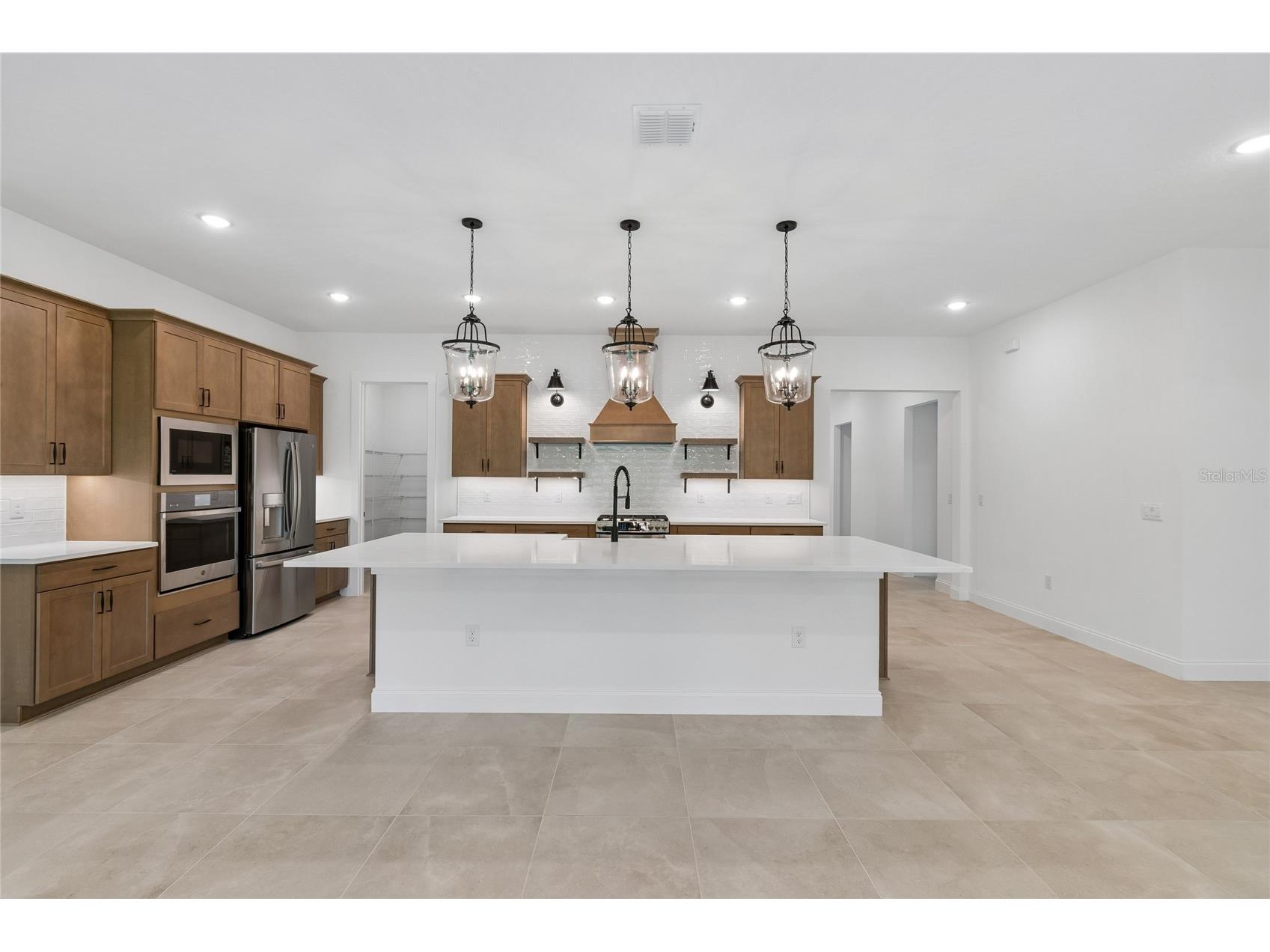 12541 Gold Honeysuckle Street Winter Garden FL 34787 O6412476 image4