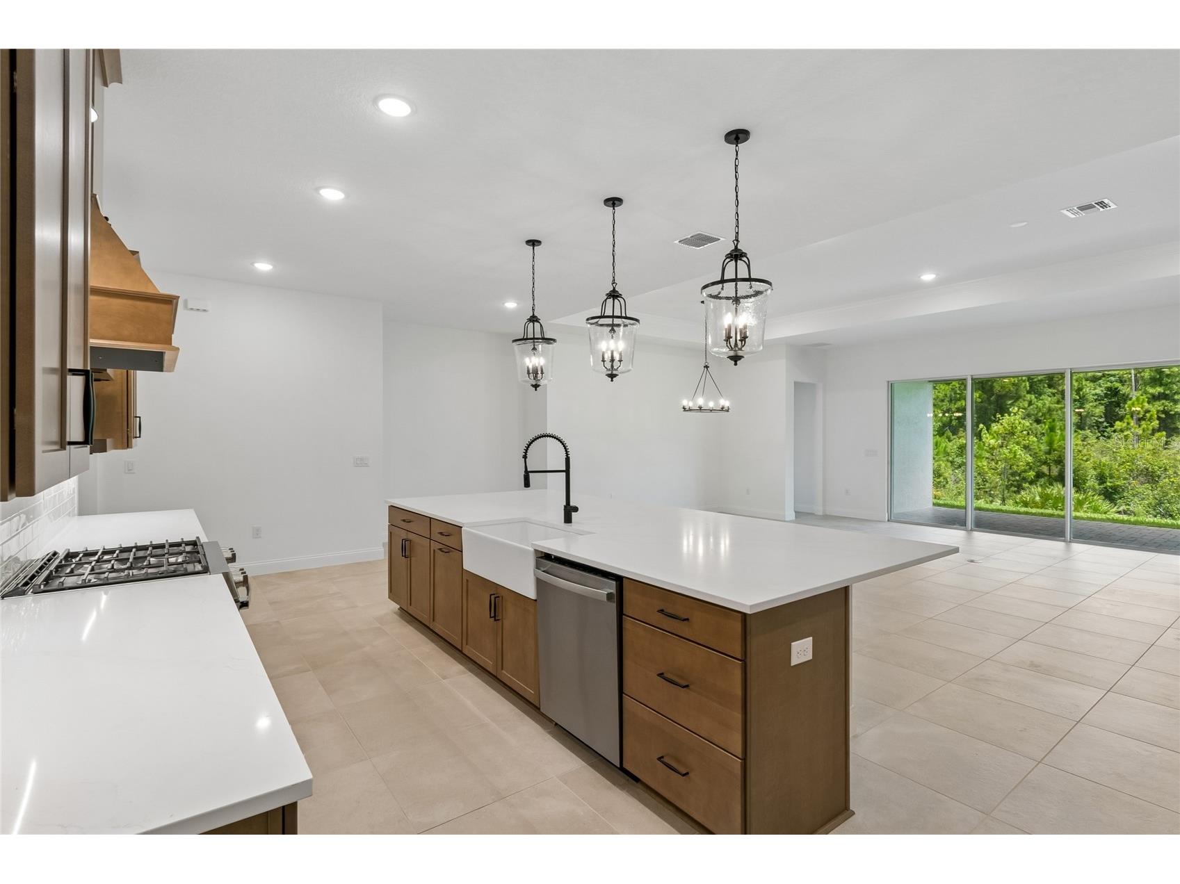 12541 Gold Honeysuckle Street Winter Garden FL 34787 O6412476 image5