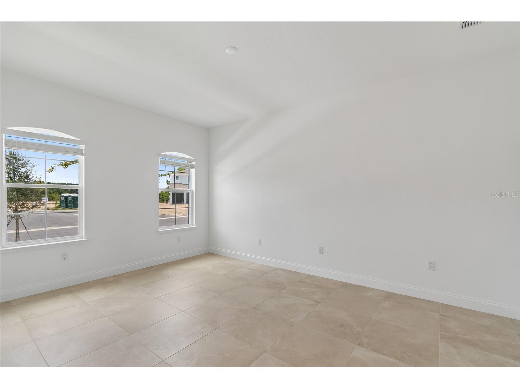 12541 Gold Honeysuckle Street Winter Garden FL 34787 O6412476 image7