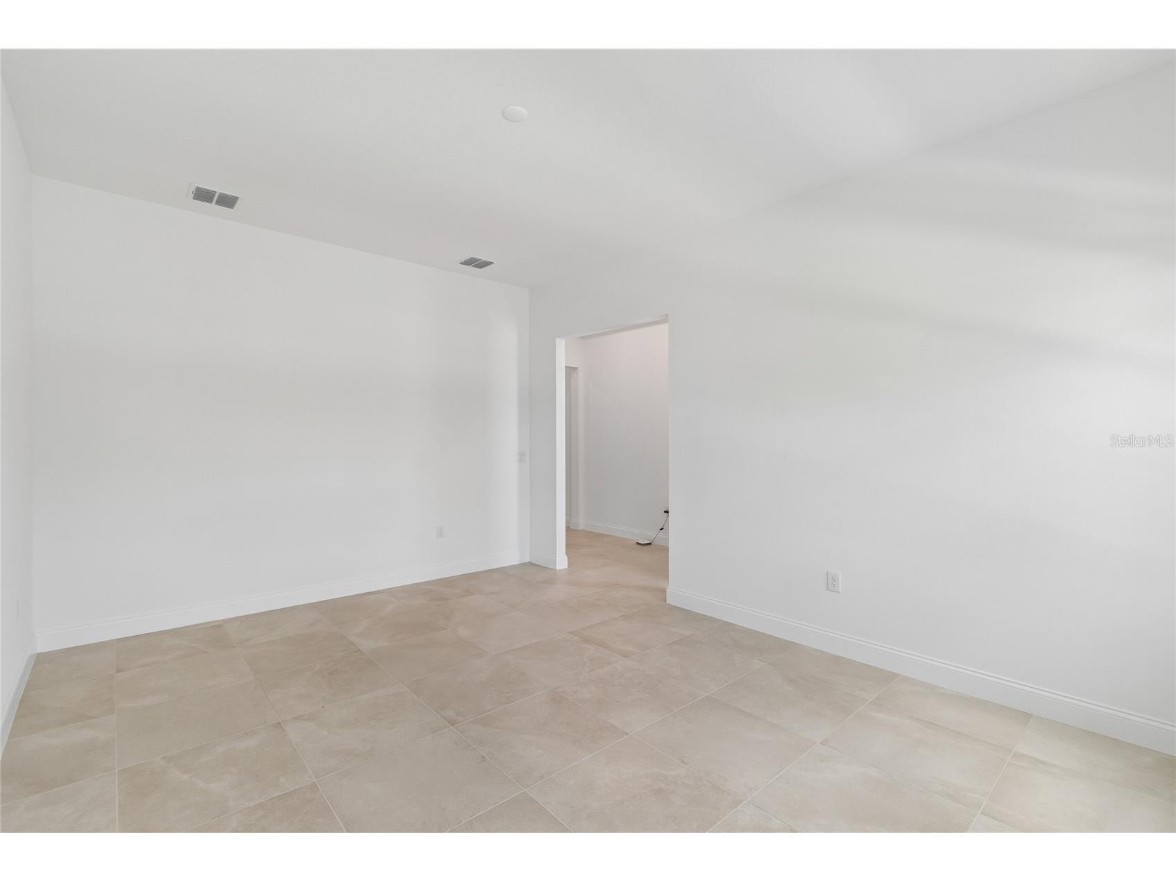 12541 Gold Honeysuckle Street Winter Garden FL 34787 O6412476 image8
