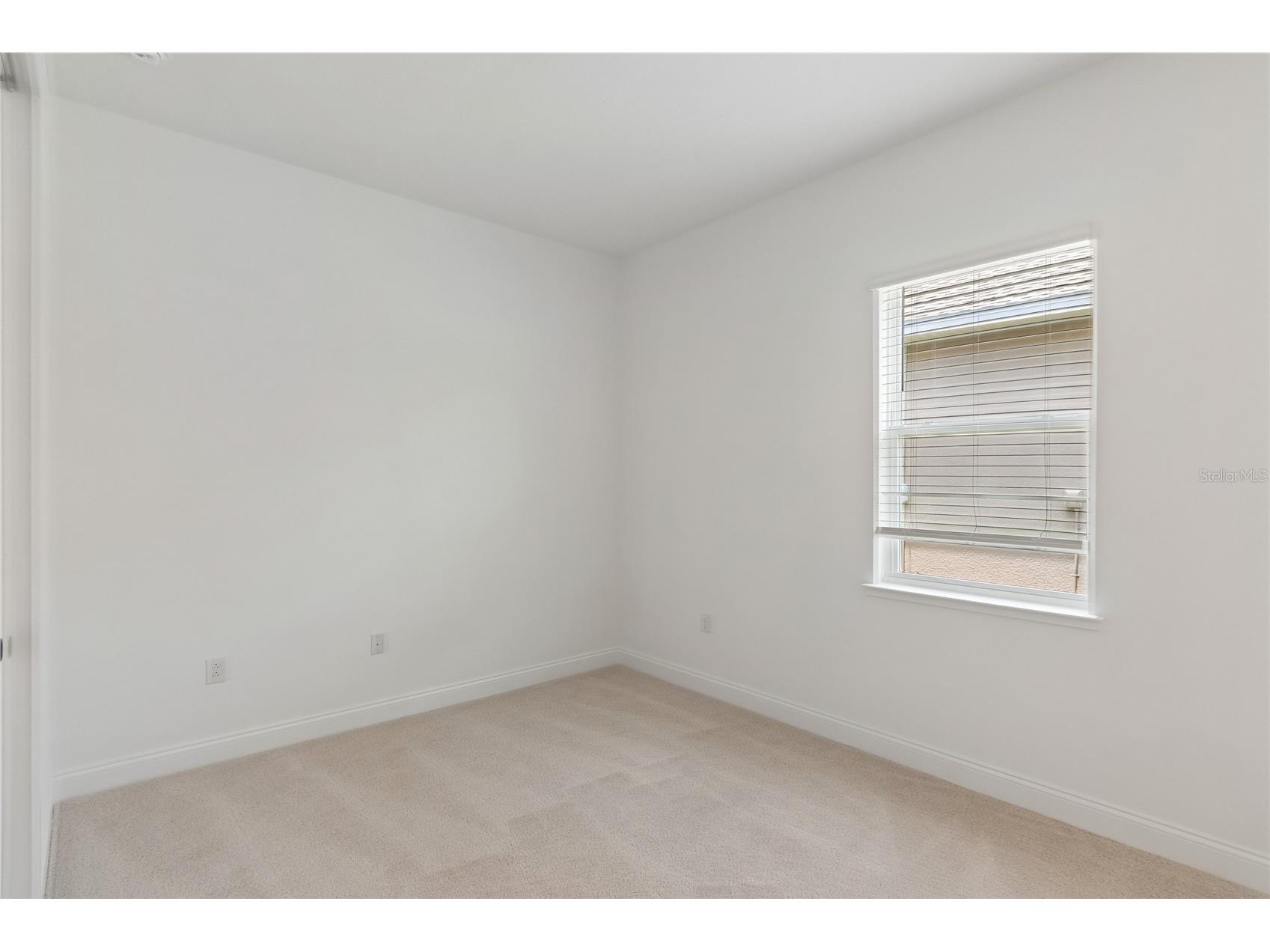 12541 Gold Honeysuckle Street Winter Garden FL 34787 O6412476 image9