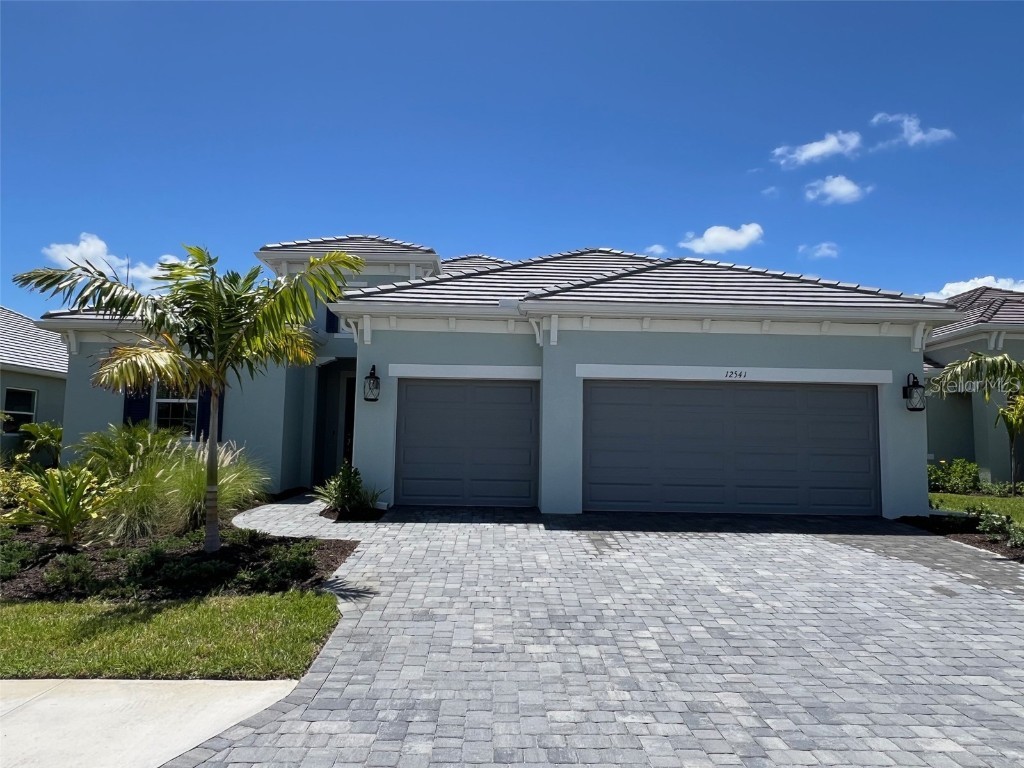 12541 Meribel Street Venice FL 34293 J978825 image1