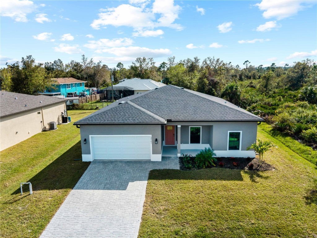 12541 Mohican Avenue Port Charlotte FL 33953 C7490868 image1