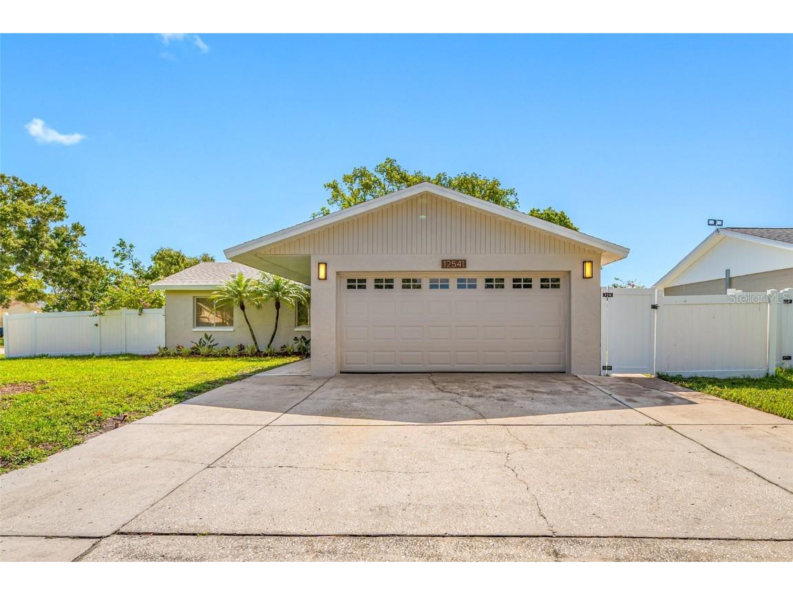 12541 Montara Drive Largo FL 33773 TB8406866 image1