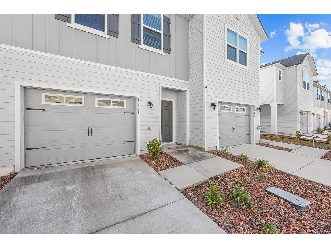 12541 NW 7th Place Newberry FL 32669 GC518469 image1