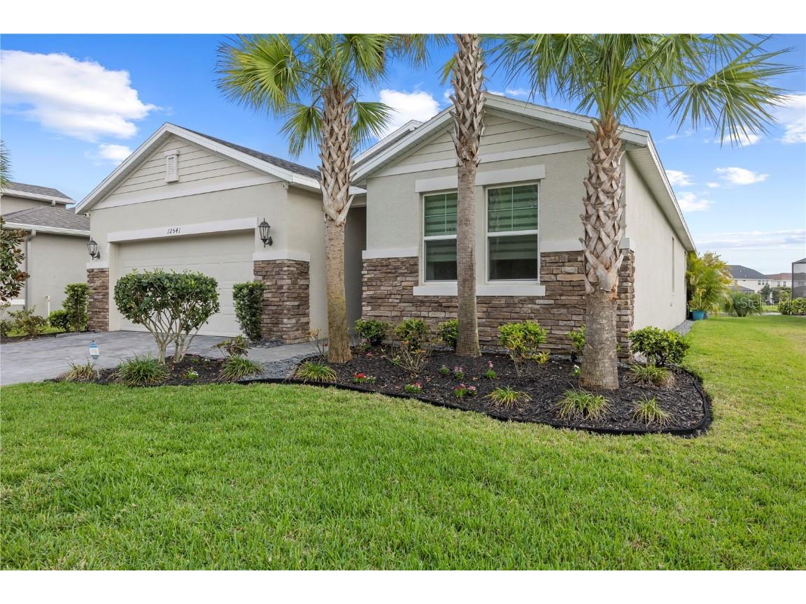 12541 Ryegrass Loop Parrish FL 34219 A4558789 image1