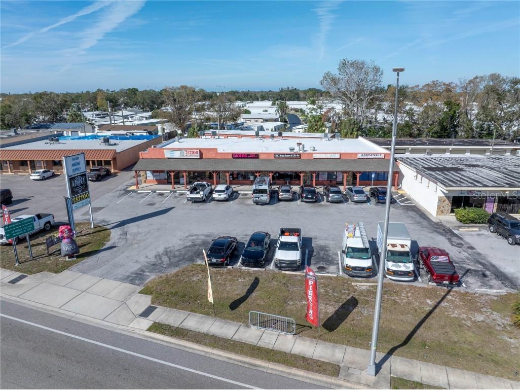 12541 Ulmerton Road Largo FL 33774 TB8353671 image1