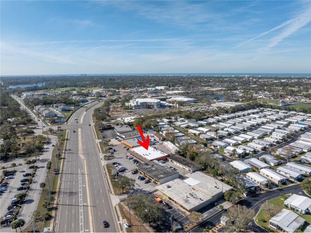 12541 Ulmerton Road Largo FL 33774 TB8353671 image10