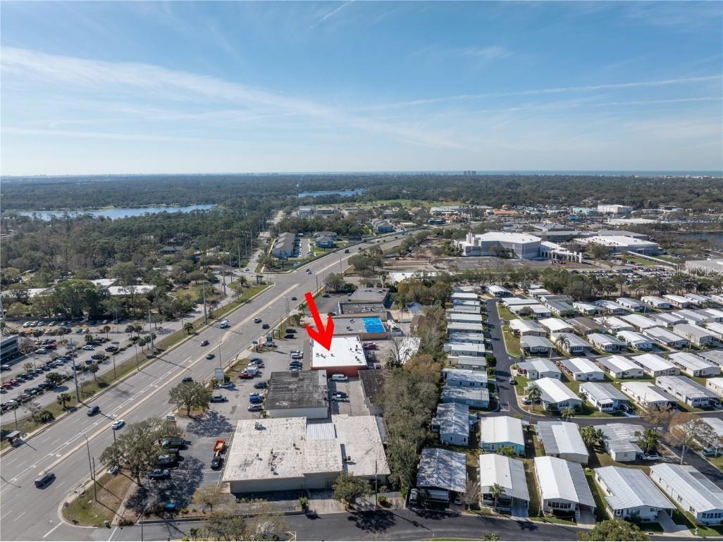 12541 Ulmerton Road Largo FL 33774 TB8353671 image11