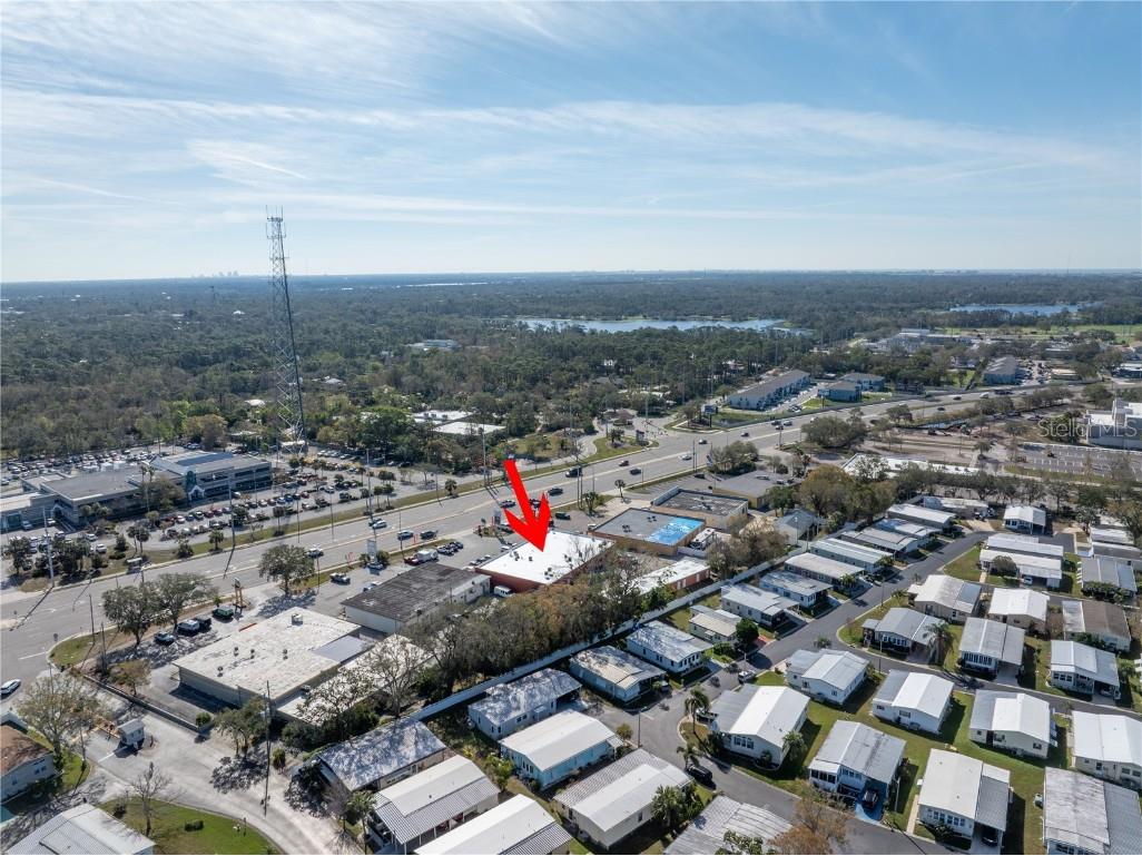 12541 Ulmerton Road Largo FL 33774 TB8353671 image12