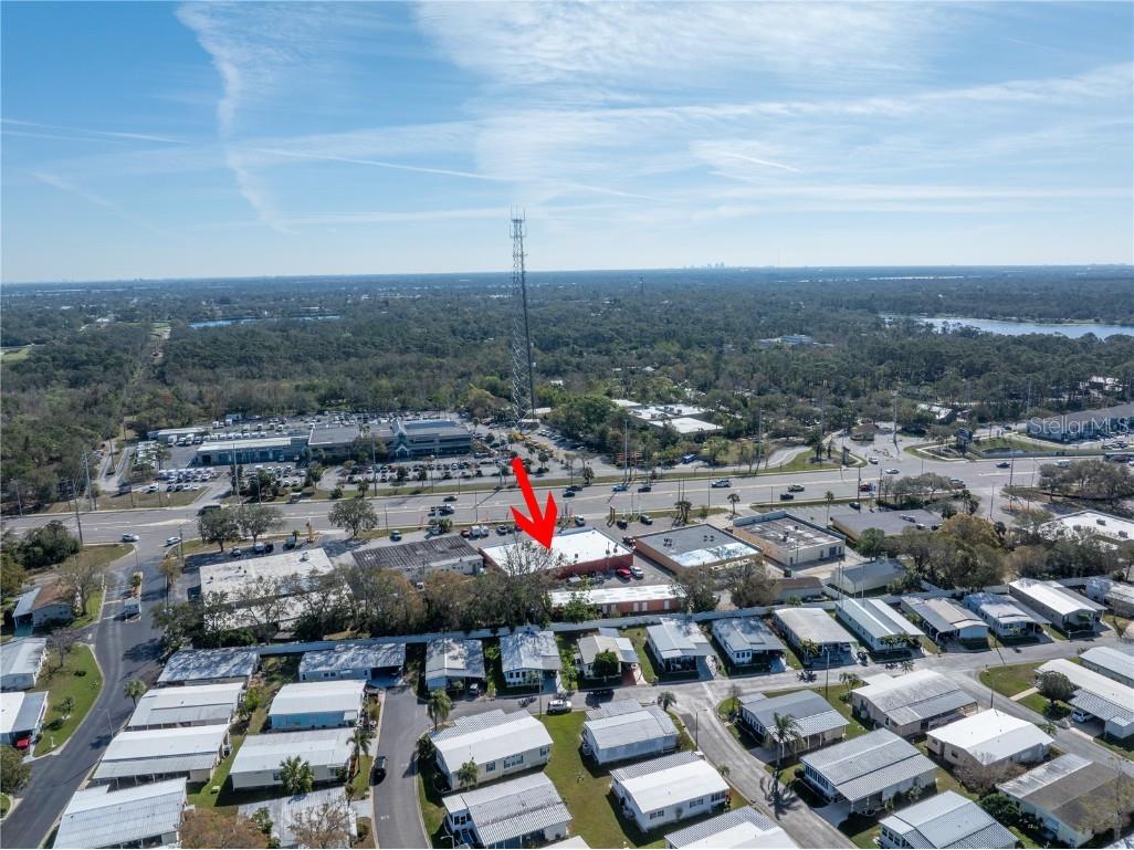 12541 Ulmerton Road Largo FL 33774 TB8353671 image13