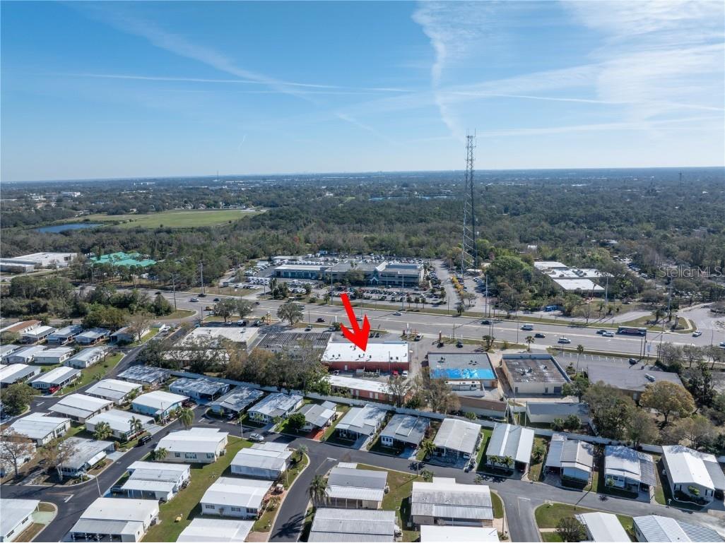 12541 Ulmerton Road Largo FL 33774 TB8353671 image14