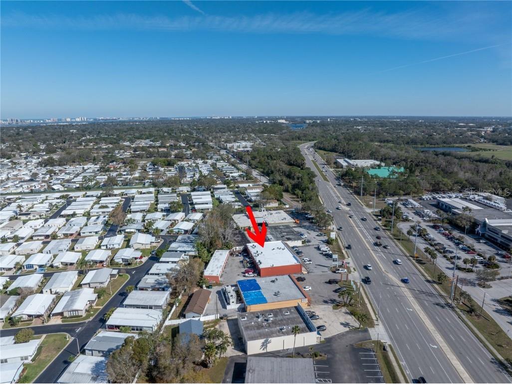 12541 Ulmerton Road Largo FL 33774 TB8353671 image15