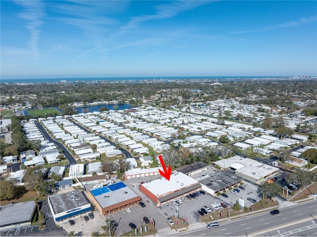 12541 Ulmerton Road Largo FL 33774 TB8353671 image16