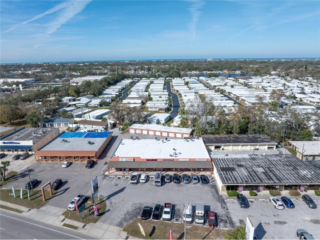 12541 Ulmerton Road Largo FL 33774 TB8353671 image17