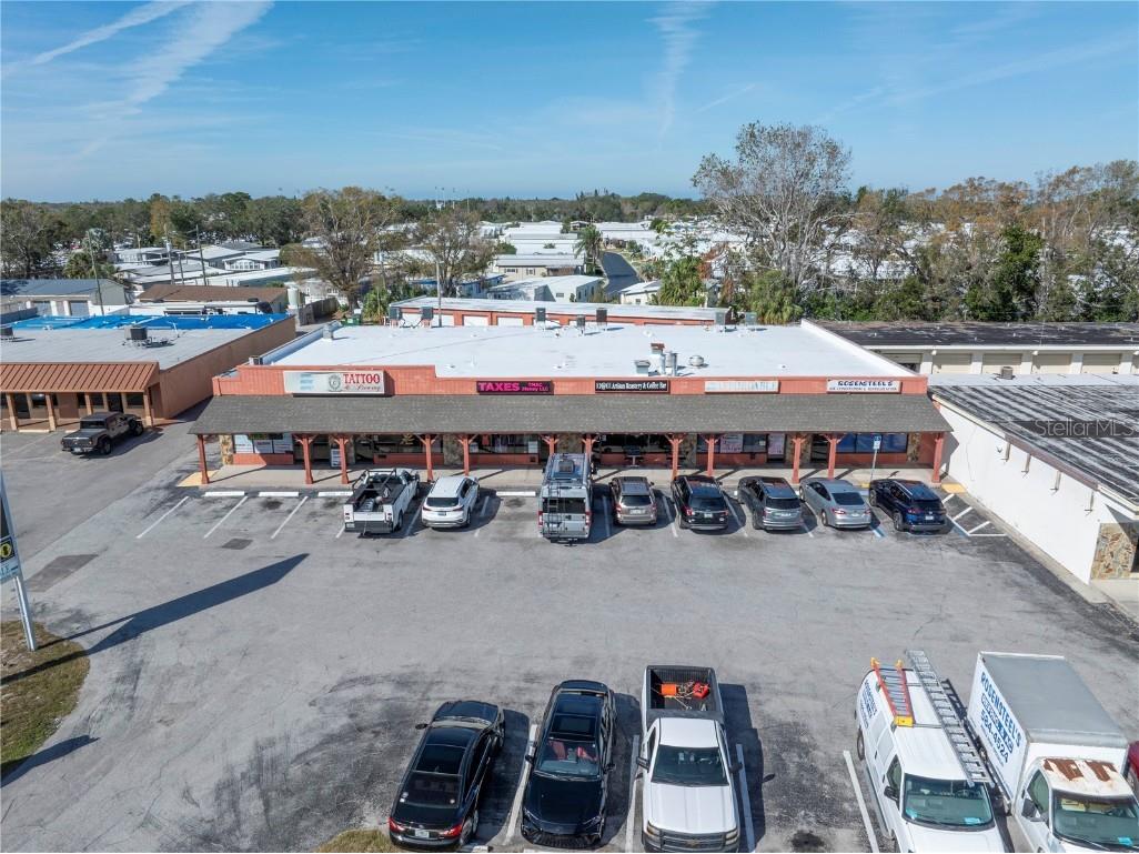 12541 Ulmerton Road Largo FL 33774 TB8353671 image18