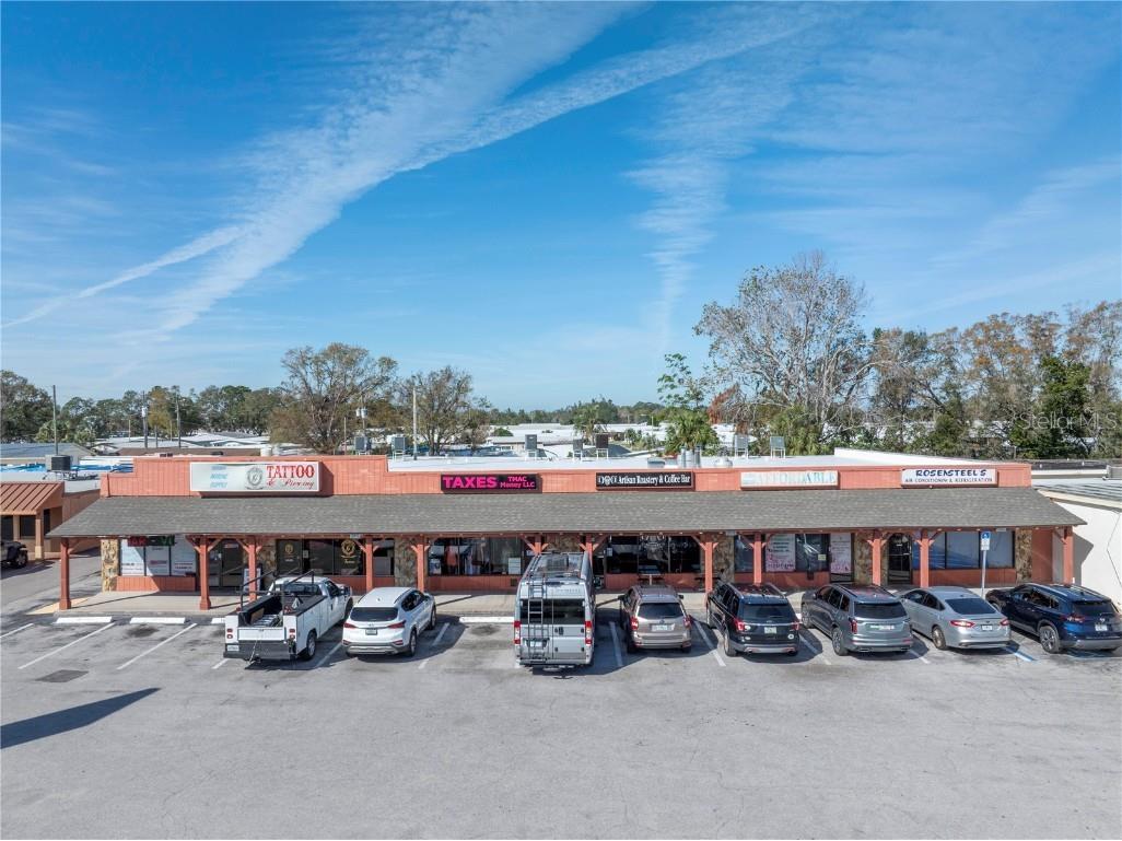 12541 Ulmerton Road Largo FL 33774 TB8353671 image19