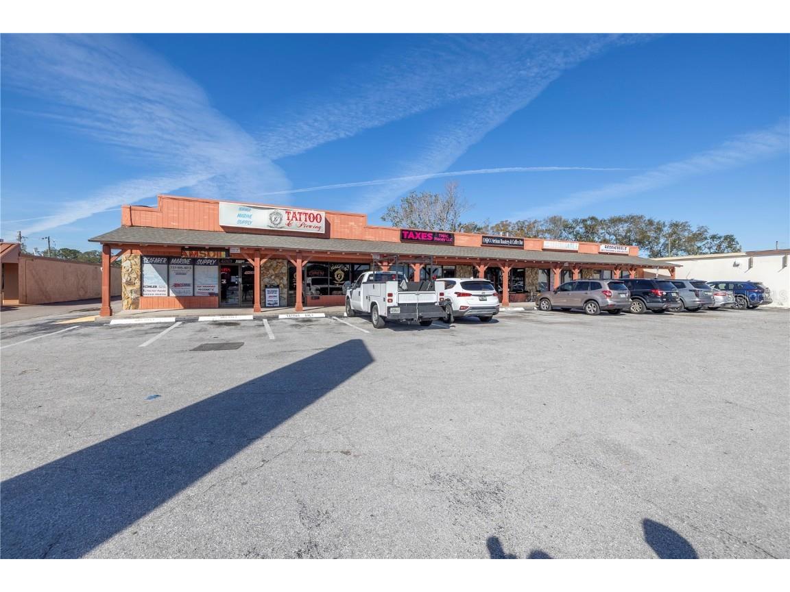 12541 Ulmerton Road Largo FL 33774 TB8353671 image2