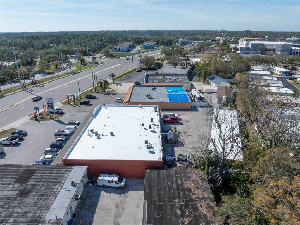 12541 Ulmerton Road Largo FL 33774 TB8353671 image20