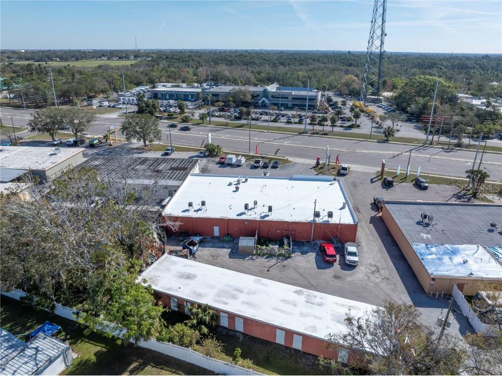 12541 Ulmerton Road Largo FL 33774 TB8353671 image21