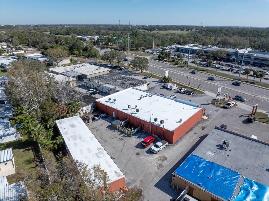 12541 Ulmerton Road Largo FL 33774 TB8353671 image22