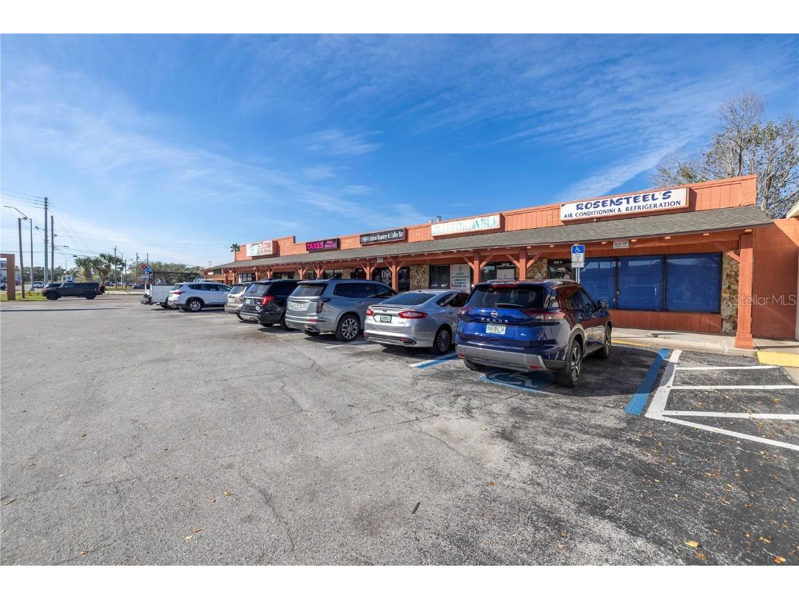 12541 Ulmerton Road Largo FL 33774 TB8353671 image3