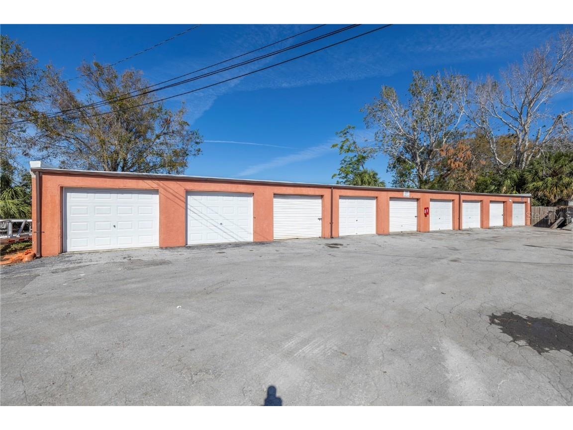 12541 Ulmerton Road Largo FL 33774 TB8353671 image4