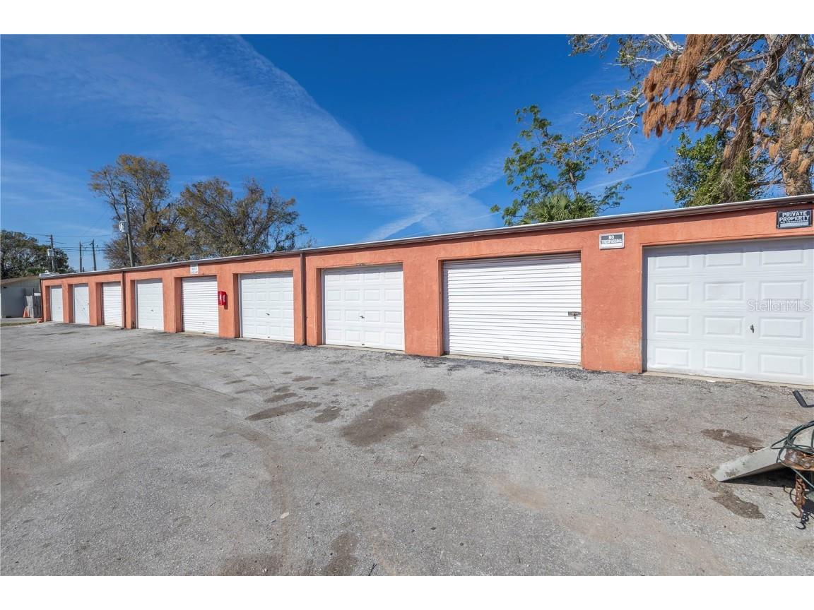 12541 Ulmerton Road Largo FL 33774 TB8353671 image5