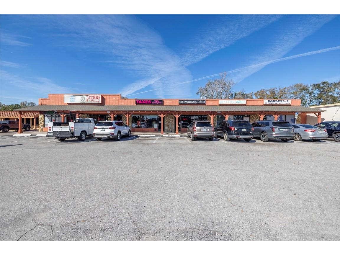 12541 Ulmerton Road Largo FL 33774 TB8353671 image6