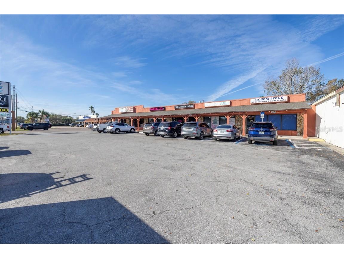 12541 Ulmerton Road Largo FL 33774 TB8353671 image7