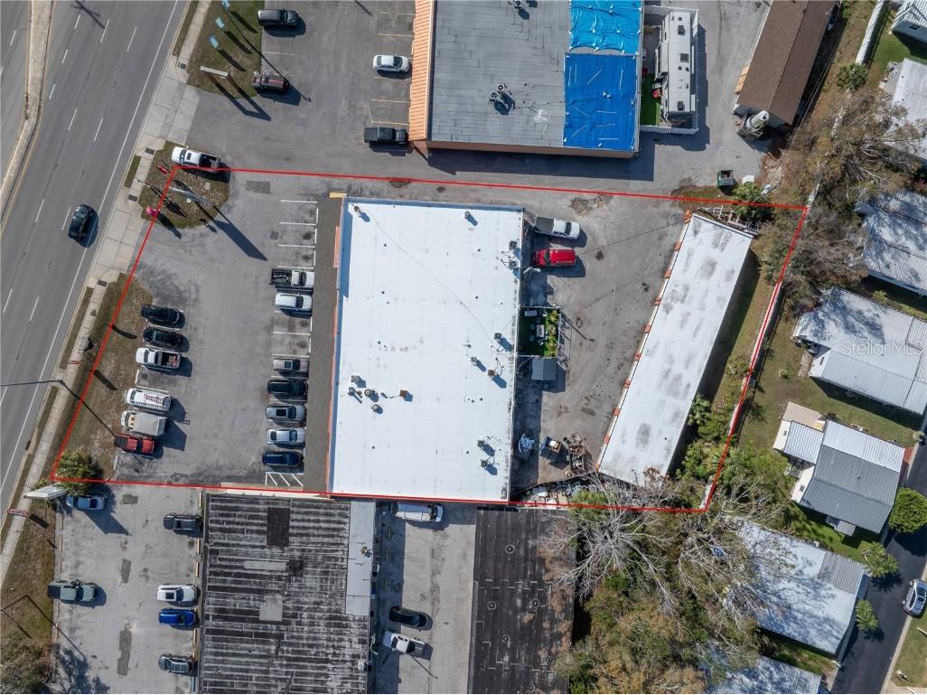 12541 Ulmerton Road Largo FL 33774 TB8353671 image8