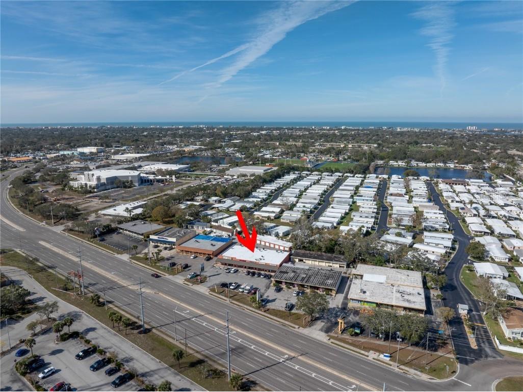 12541 Ulmerton Road Largo FL 33774 TB8353671 image9