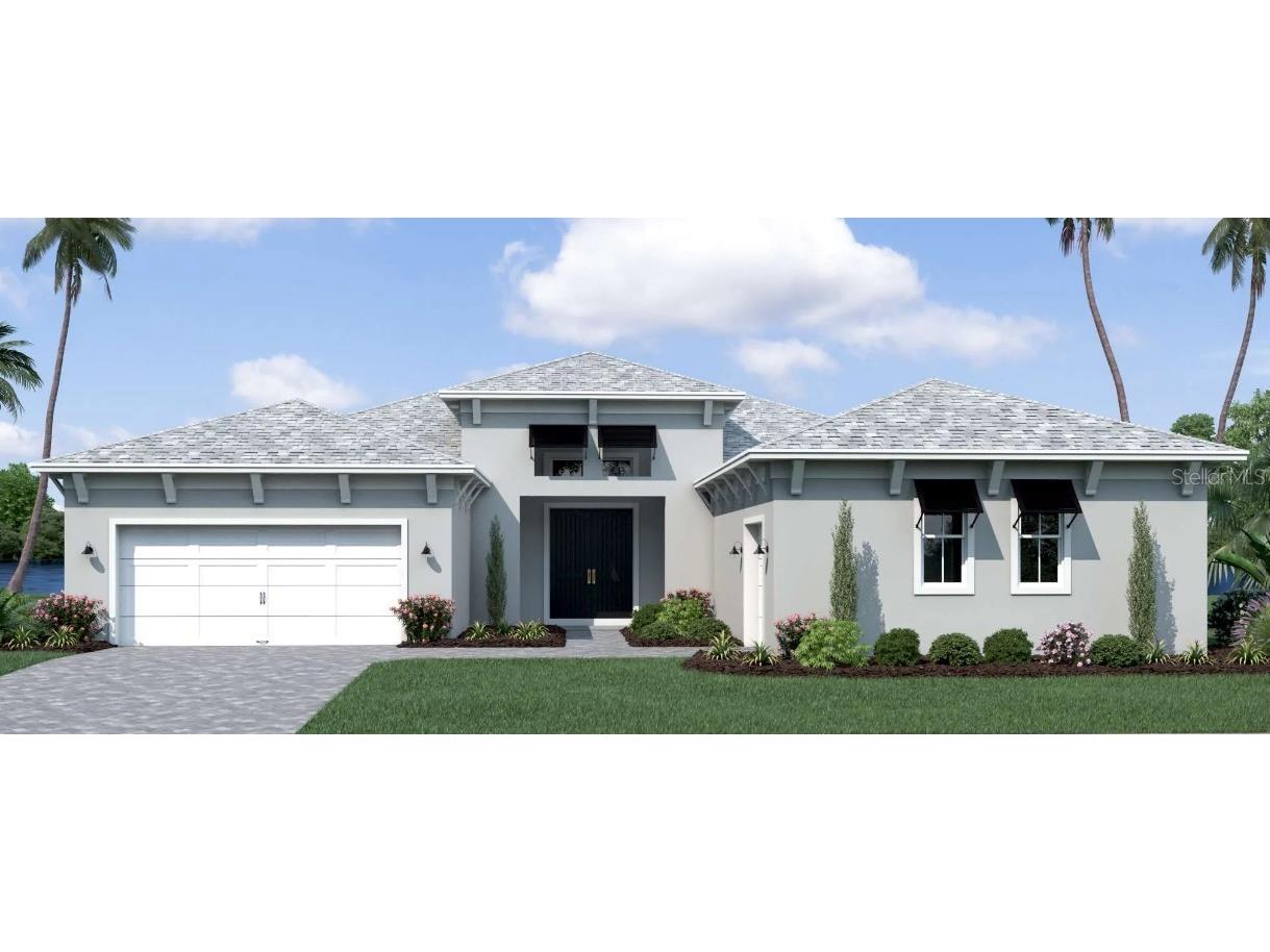 12541 Wildebeest Way Spring Hill FL 34610 J972609 image1