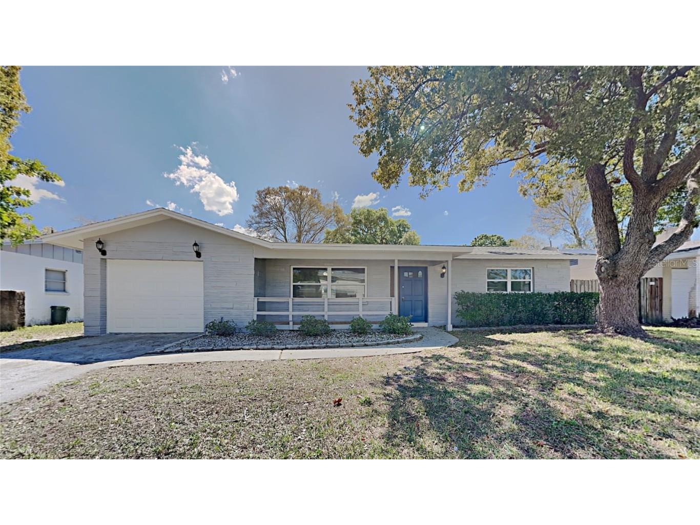12542 82nd Terrace Seminole FL 33776 T3363269 image1
