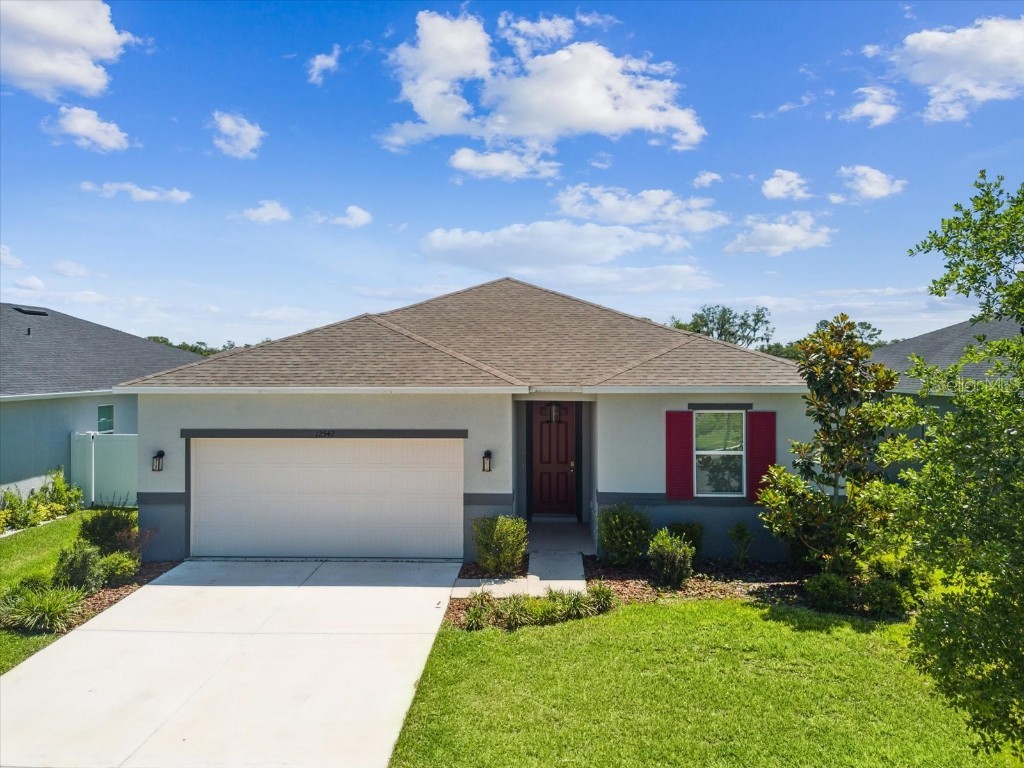 12542 Aston Drive Hudson FL 34669 T3437210 image1