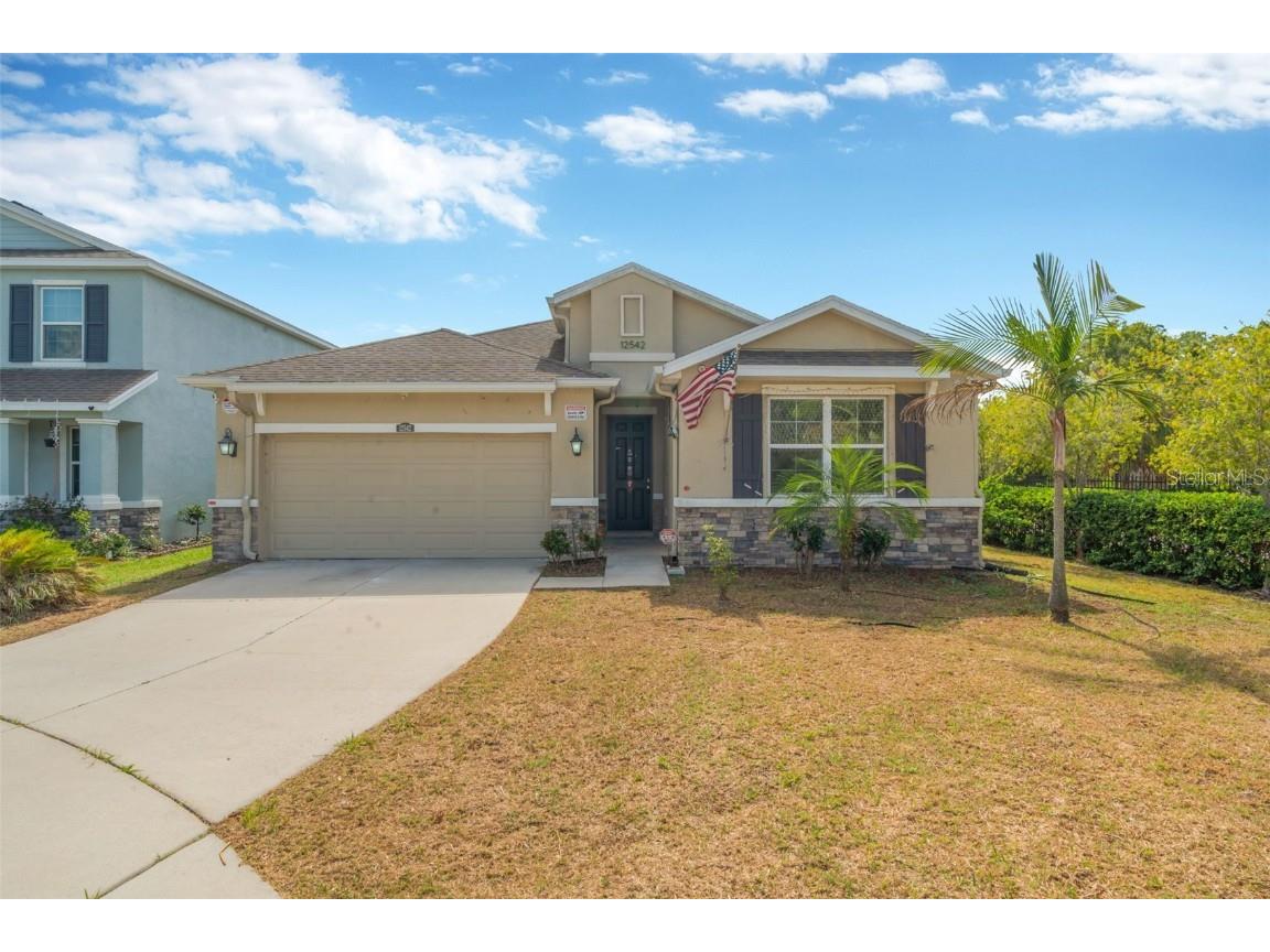 12542 Candleberry Circle Tampa FL 33635 TB8440730 image1