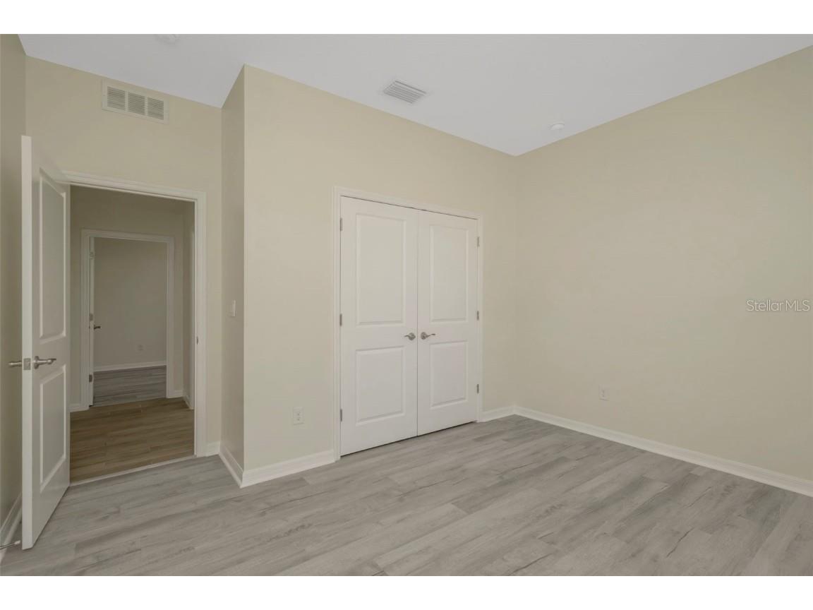 12542 Candleberry Circle Tampa FL 33635 TB8440730 image10