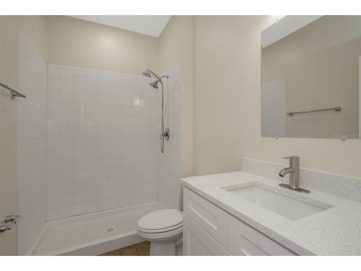 12542 Candleberry Circle Tampa FL 33635 TB8440730 image11