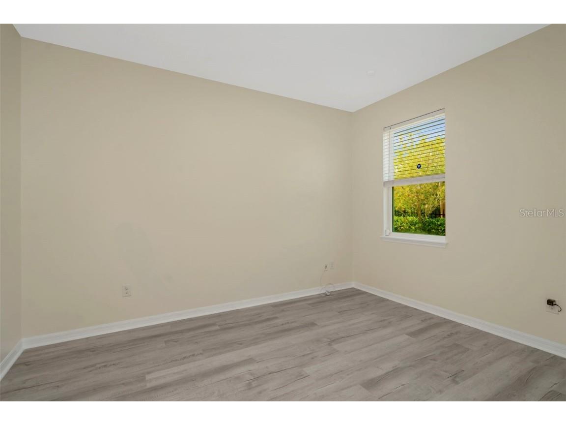 12542 Candleberry Circle Tampa FL 33635 TB8440730 image12