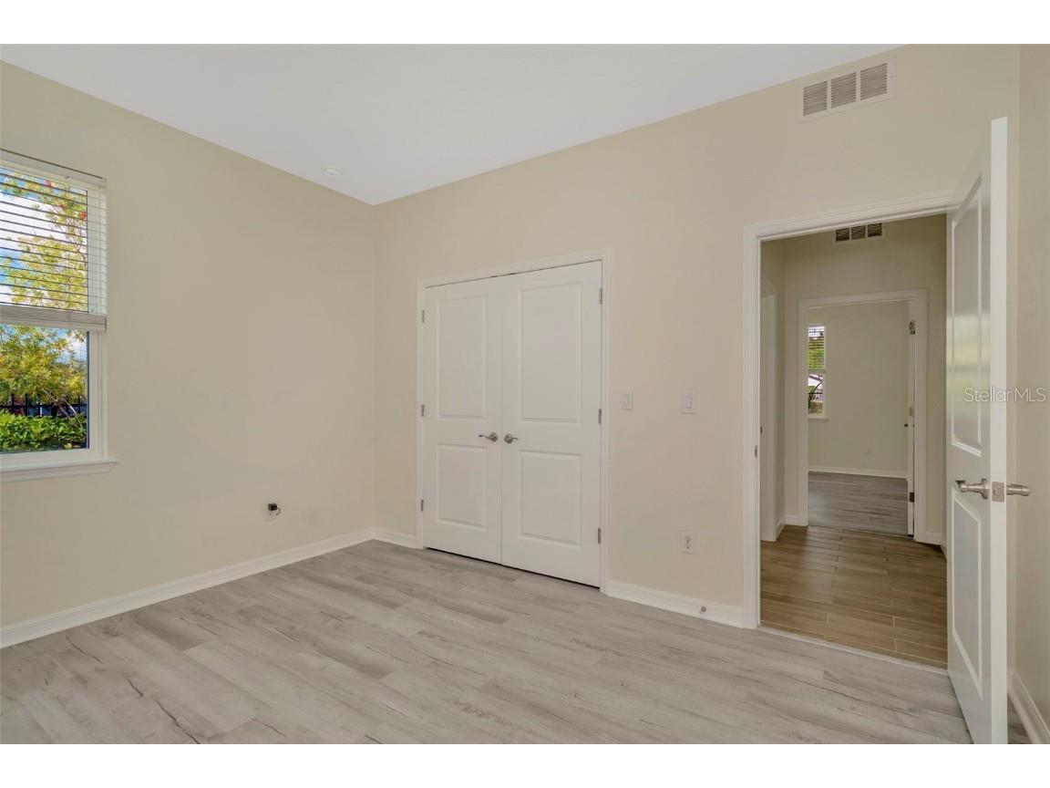 12542 Candleberry Circle Tampa FL 33635 TB8440730 image13