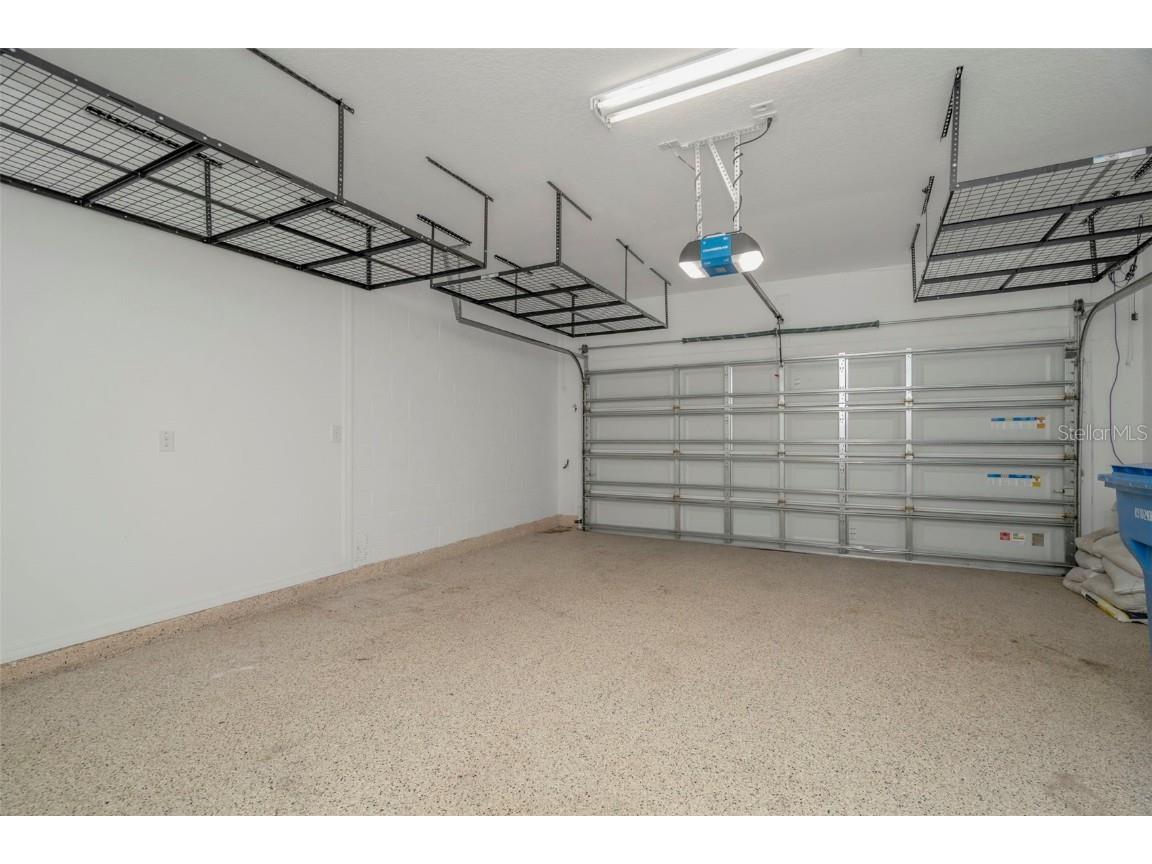 12542 Candleberry Circle Tampa FL 33635 TB8440730 image14