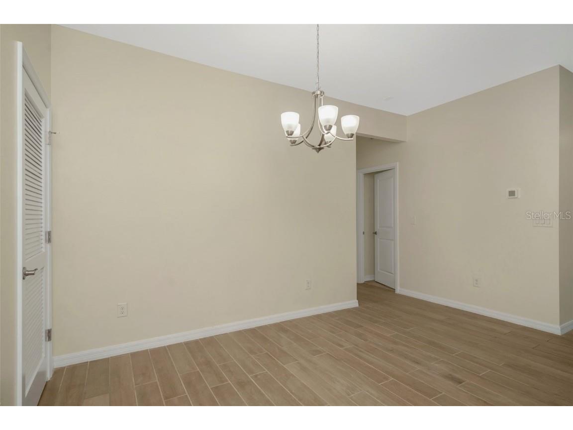 12542 Candleberry Circle Tampa FL 33635 TB8440730 image15