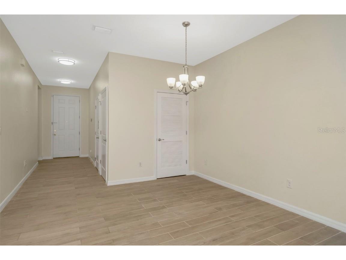 12542 Candleberry Circle Tampa FL 33635 TB8440730 image16