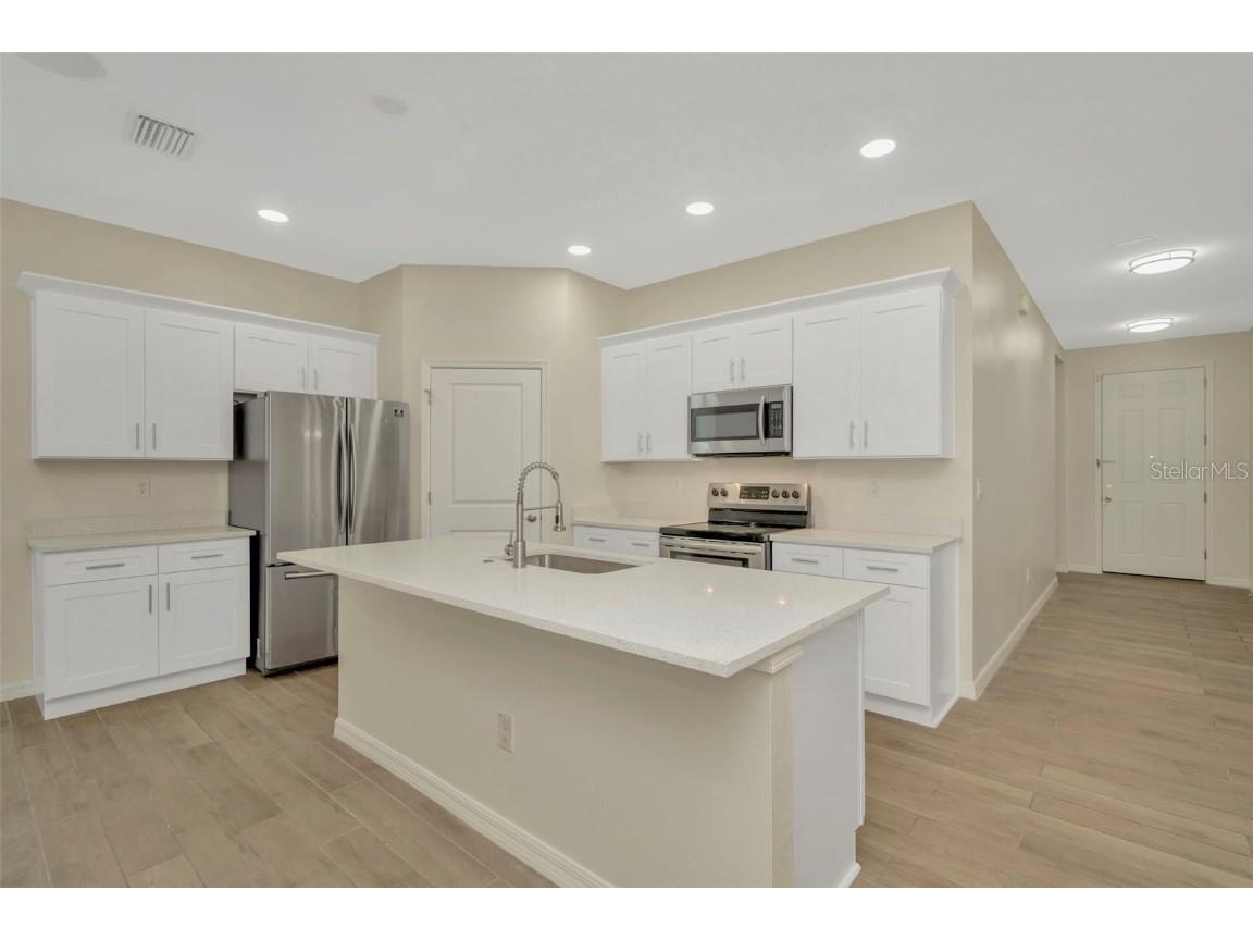 12542 Candleberry Circle Tampa FL 33635 TB8440730 image17