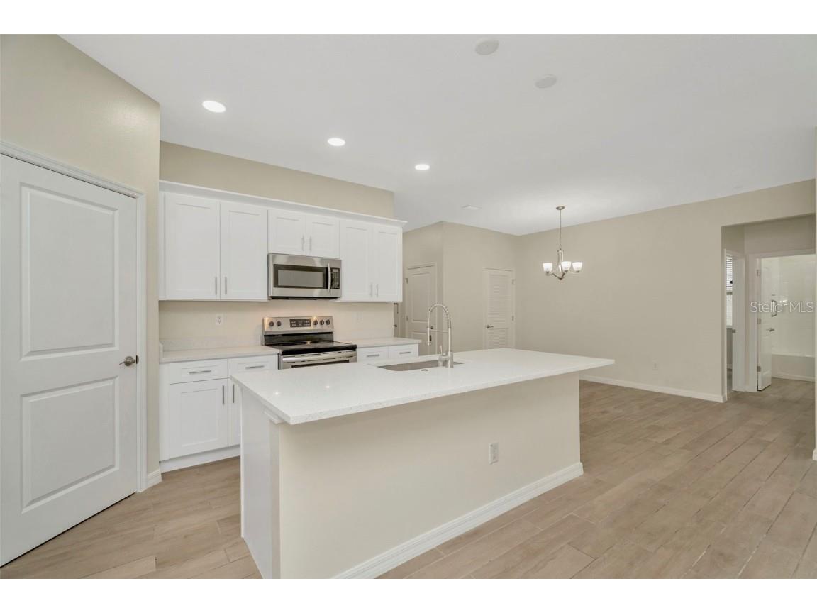 12542 Candleberry Circle Tampa FL 33635 TB8440730 image18