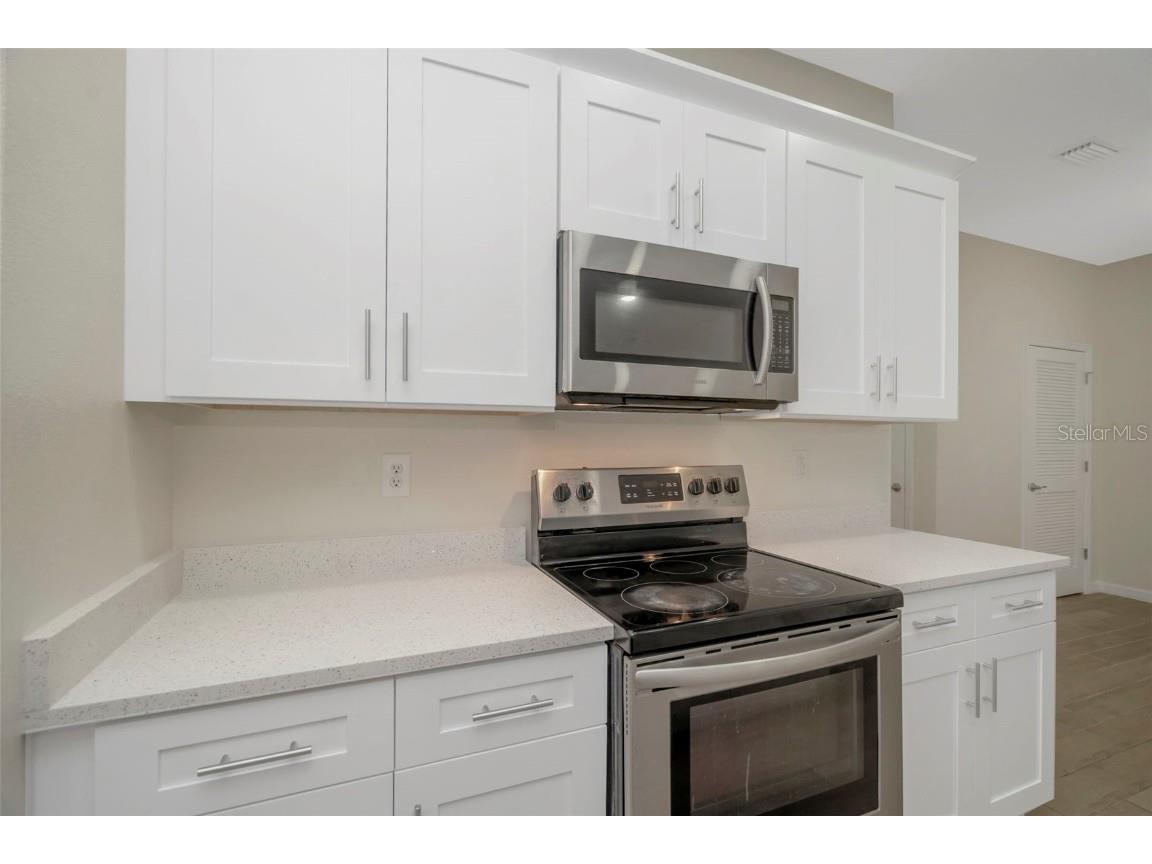 12542 Candleberry Circle Tampa FL 33635 TB8440730 image19