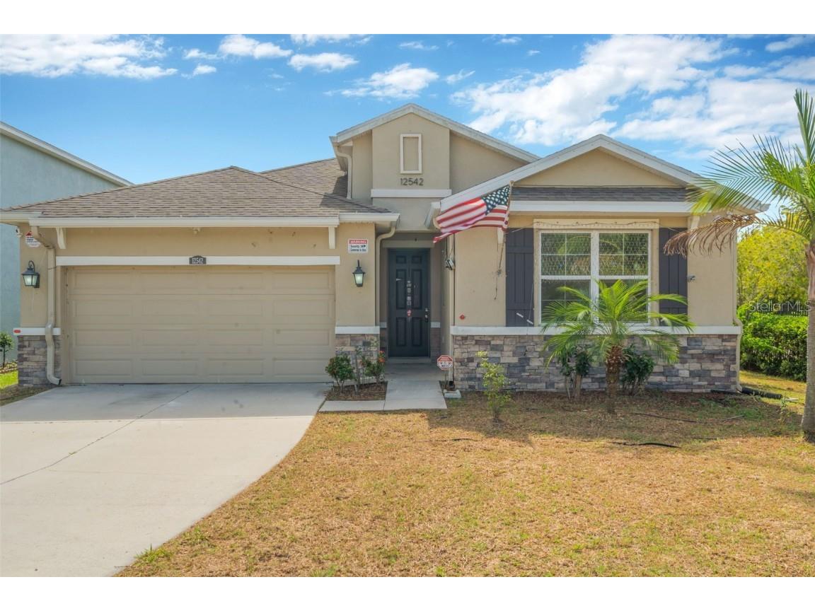 12542 Candleberry Circle Tampa FL 33635 TB8440730 image2