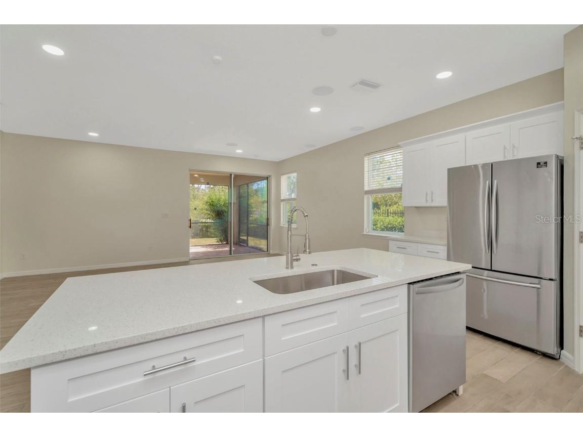 12542 Candleberry Circle Tampa FL 33635 TB8440730 image20