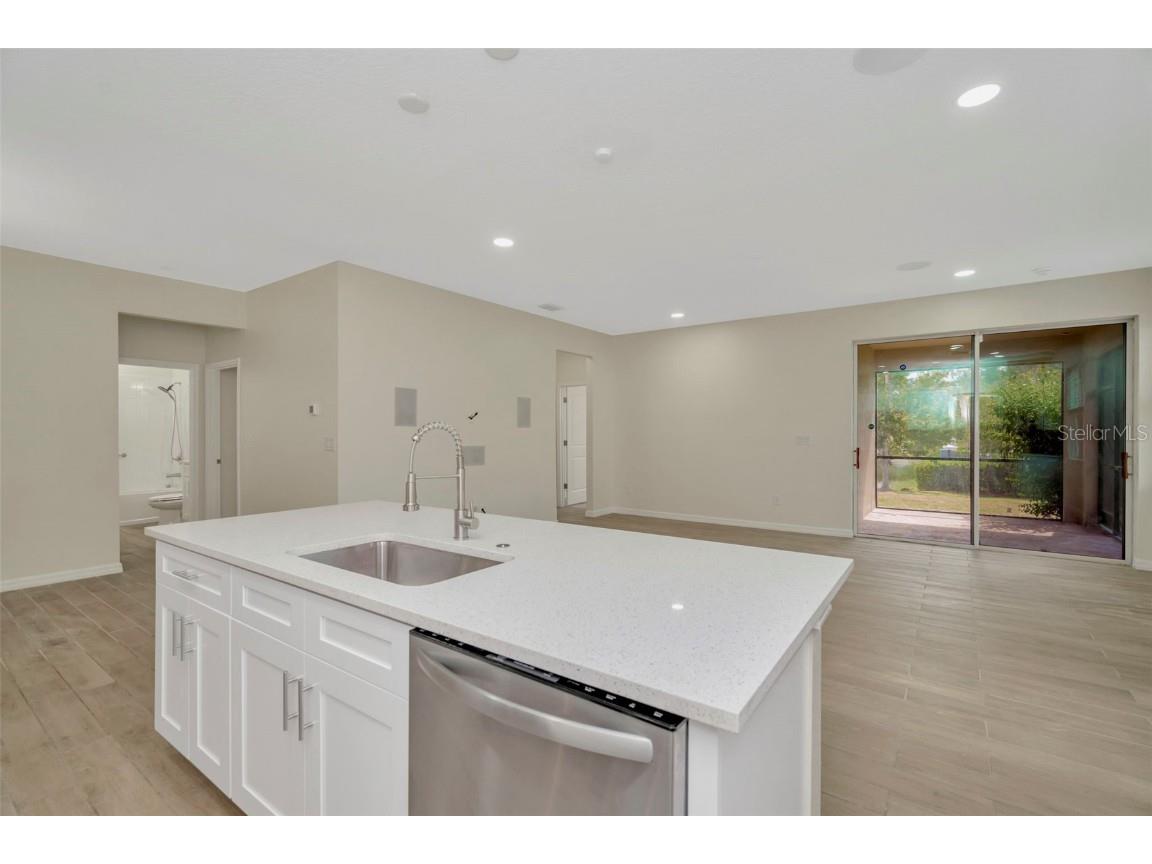 12542 Candleberry Circle Tampa FL 33635 TB8440730 image21